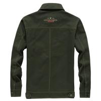 cms/erpbt/backend/web/uploads/erp/collection/images/Men Clothes/QIWENXIN/EN238082/img_b/EN238082_img_b_3